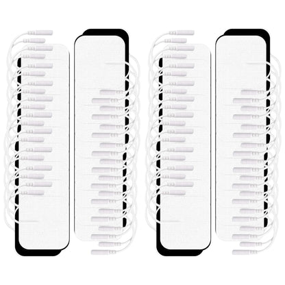 MS Sticky Pad 80pc