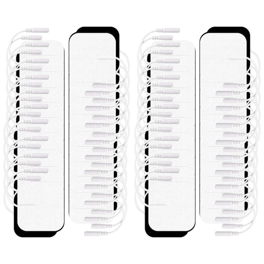 MS Sticky Pad 80pc