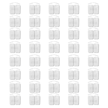 IFT Sticky Pad 80pc