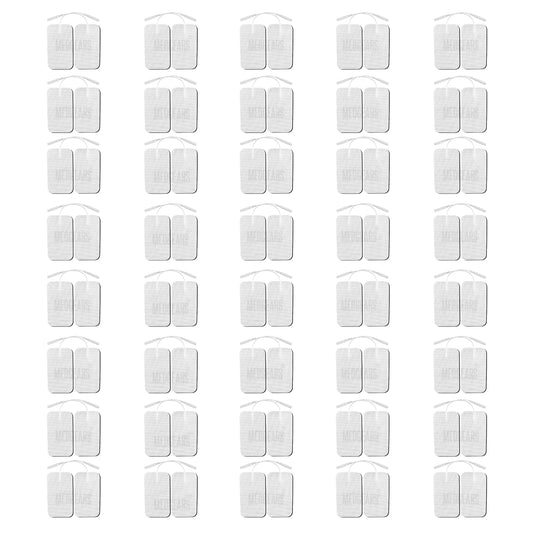 IFT Sticky Pad 80pc