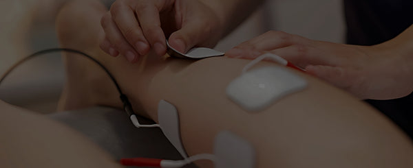 Muscle Stimulation