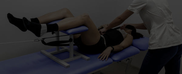 Specialty Rehab