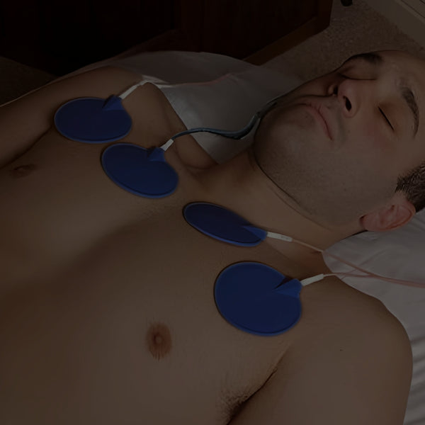 TENS Therapy