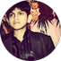 Piyush Bajpai