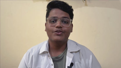 IFT 200 PROG IFT+Tens +MS+ Russian Physiotherapy Machine (Electrode Pad)