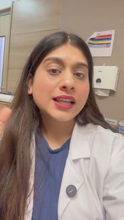 5 In 1 IFT MS Tens Ultrasonic Deep Heat Physiotherapy Machine (Electrode Pad)