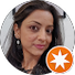 Ruchika Bhargava