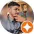 Hemanth